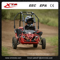 Hammerhead Mini 50 Kids off Road Buggy From China